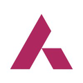 axis mutual fund