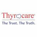 thyrocare technologies ltd