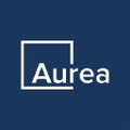 aurea software