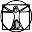 social discovery group