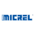 micrel