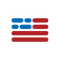 first american payment systems