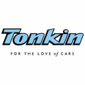 tonkin family of dealerships