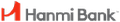 hanmi bank