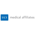 uci medical affiliates
