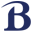 the bergaila companies