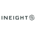 ineight