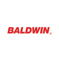 baldwin technology company inc