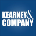 kearney company