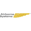 airborne systems