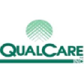 qualcare inc
