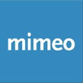 mimeo