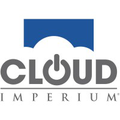 cloud imperium games