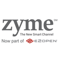 zyme