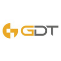 gdt general datatech