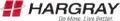 hargray communications