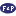 f p america