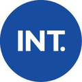 indus net technologies int