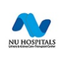 nu hospitals