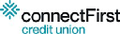 connectfirst credit union