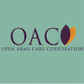 open arms care