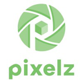 pixelz inc