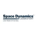 space dynamics laboratory