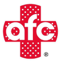 afc franchising llc
