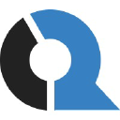 Q2 Management Inc Logo