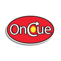 oncue marketing llc