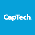 captech