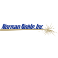 norman noble inc