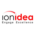 ionidea