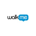 walkmetm