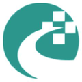 clinicas del camino real inc
