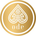 ode spawellness
