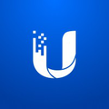 ubiquiti inc