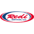 redi services llc