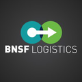 bnsf logistics