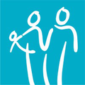 shady grove fertility