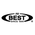 am best