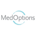 medoptions