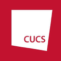 center for urban community services cucs