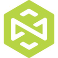 peak technologies inc