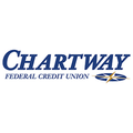 Chartway Credit Union Logo