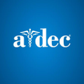 a dec inc