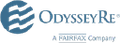 odysseyre