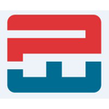 processweaver inc