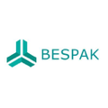 bespak