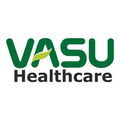 vasu healthcare